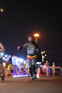 BIB: 
                            <button type="button" onclick="openModal(24549542)" class="btn btn-primary btn-sm float-right btn-popup" data-toggle="modal" data-target=".modal-high-quality">
                        <i class="fas fa-shopping-cart"></i> Add to Cart
                    </button>
                                            <button type="button" onclick="isThisMe(24549542, true)" class="btn btn-success btn-sm float-right btn-popup btn-isme hidden" data-toggle="tooltip" data-placement="bottom" title="นี่คือรูปของคุณใช่ไหม คลิกที่นี่เพื่อเอาเข้าอัลบั้ม">
                        <i class="fas fa-plus"></i> Add to album
                    </button>
                    <button type="button" onclick="isThisMe(24549542, false)" class="btn btn-warning btn-sm float-right btn-popup btn-isnotme hidden">
                        <i class="fas fa-ban"></i> Remove from album
                    </button>